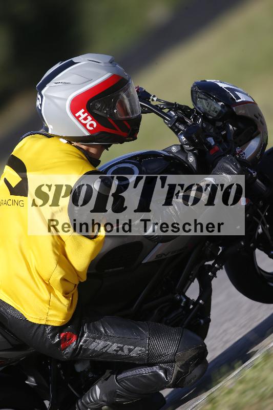 /Archiv-2023/75 29.09.2023 Speer Racing ADR/Instruktorengruppe/76